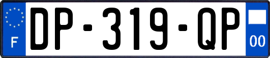 DP-319-QP