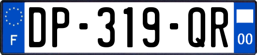 DP-319-QR