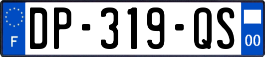 DP-319-QS