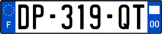 DP-319-QT