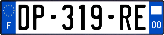 DP-319-RE