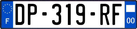 DP-319-RF