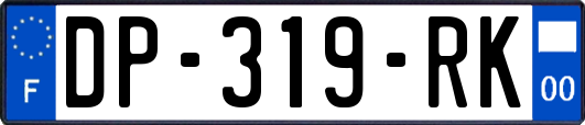 DP-319-RK