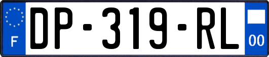 DP-319-RL