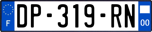 DP-319-RN