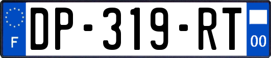 DP-319-RT