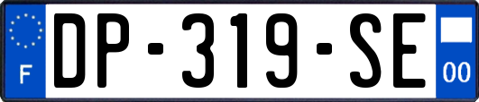 DP-319-SE