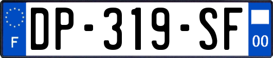 DP-319-SF