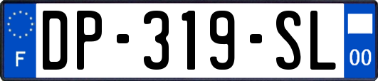 DP-319-SL