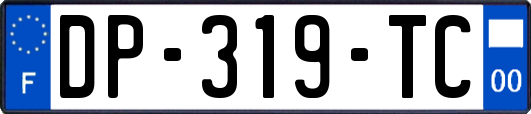 DP-319-TC