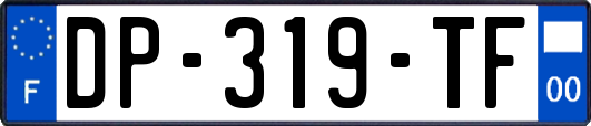 DP-319-TF