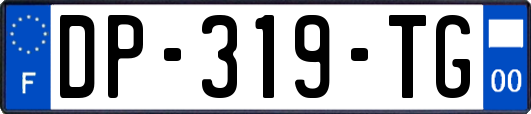 DP-319-TG