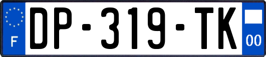 DP-319-TK