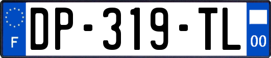 DP-319-TL