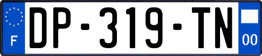DP-319-TN