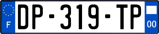 DP-319-TP