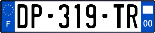 DP-319-TR