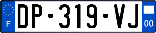 DP-319-VJ
