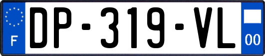 DP-319-VL