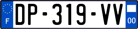 DP-319-VV