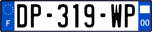 DP-319-WP