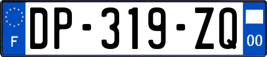 DP-319-ZQ