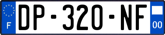 DP-320-NF