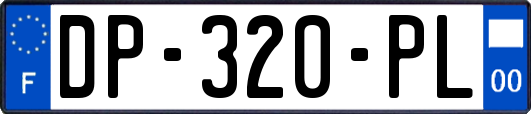 DP-320-PL