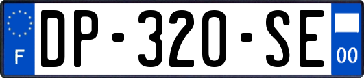 DP-320-SE