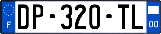 DP-320-TL