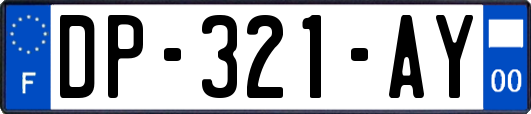 DP-321-AY