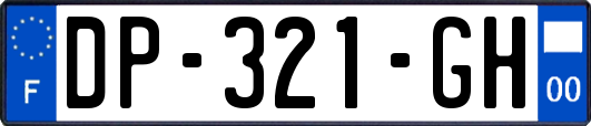 DP-321-GH