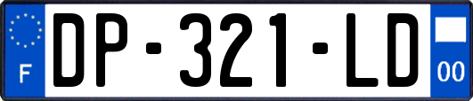 DP-321-LD