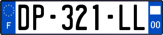 DP-321-LL