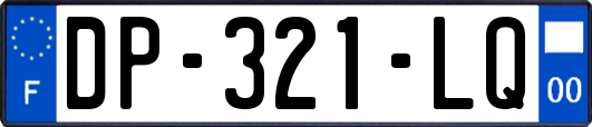 DP-321-LQ