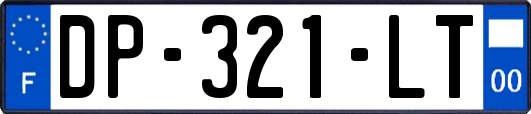 DP-321-LT
