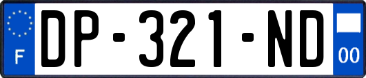 DP-321-ND