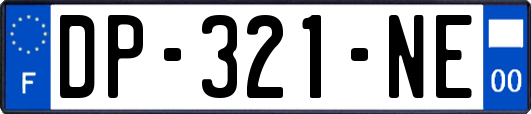 DP-321-NE