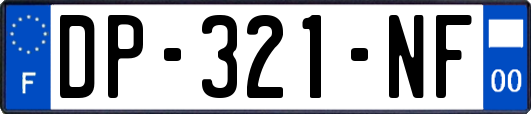 DP-321-NF