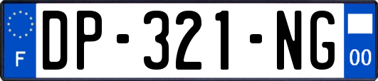 DP-321-NG