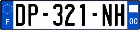 DP-321-NH