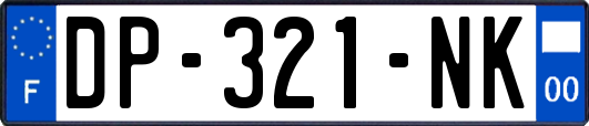 DP-321-NK
