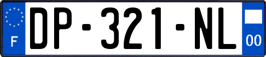 DP-321-NL