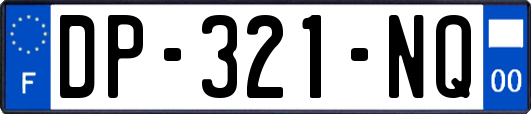 DP-321-NQ