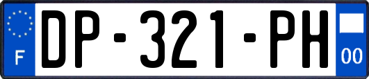 DP-321-PH