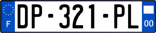 DP-321-PL