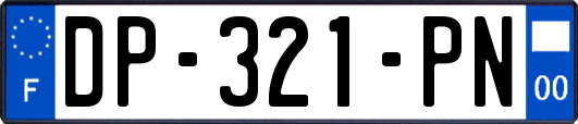 DP-321-PN