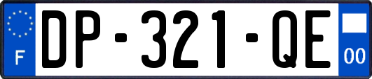 DP-321-QE