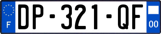 DP-321-QF