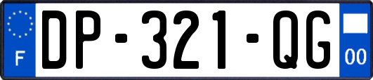 DP-321-QG